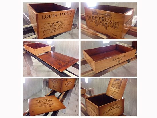 wooden crate15.jpeg