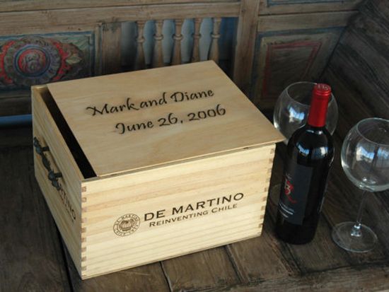 wooden crate13.jpg