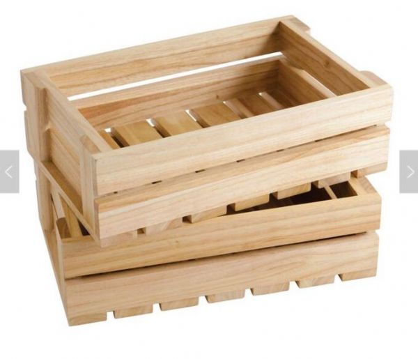 wooden box.jpg